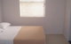 Manly Beach House - thumb 5