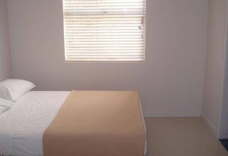 Manly Beach House - Tourism Caloundra 5