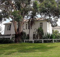 Mowbray Park Farm Stay - Tourism Caloundra