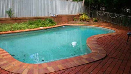 Sutherland Motel - Tourism Caloundra 2