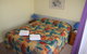 Sutherland Motel - thumb 5