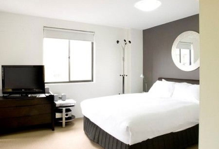 Annam Apartments Potts Point - Tourism Caloundra 1