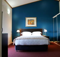 Rydges Darwin Airport Resort - Tourism Caloundra