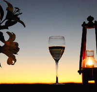 Bethany Bed  Breakfast - Tourism Caloundra