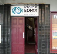 Beached At Bondi - Tourism Caloundra