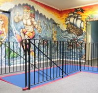 Surfside Bondi Beach - Tourism Caloundra