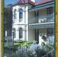 Wattle House - Tourism Caloundra