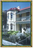Wattle House - Tourism Caloundra 0