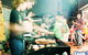 The Funk House Sydney - thumb 2