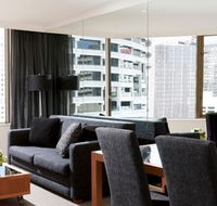 Quay West Suites Sydney - Tourism Caloundra
