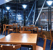 Rydges Capitol Square Hotel - Tourism Caloundra