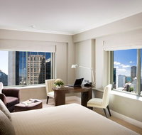 Amora Hotel Jamison Sydney - Tourism Caloundra