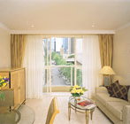 Saville 2 Bond Street - Tourism Caloundra