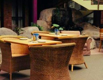 Sydney Palm Court Motor Inn - Tourism Caloundra 1