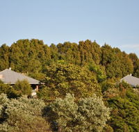 Tallaringa Views - Tourism Caloundra
