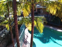 Byron Bay NSW Tourism Caloundra