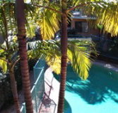 Aquawaters - Tourism Caloundra