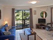 Aquawaters - Tourism Caloundra 1