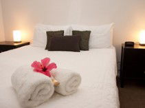 Aquawaters - Tourism Caloundra 2