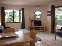 Aquawaters - Tourism Caloundra 3
