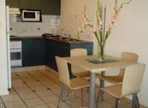 Aquawaters - Tourism Caloundra 4