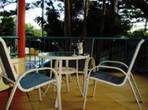 Aquawaters - Tourism Caloundra 5