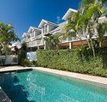 Avalon - Tourism Caloundra