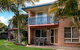 Bayside Court Apartments - thumb 0