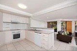 Bayside Court Apartments - Tourism Caloundra 2