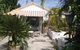 Beach House Studio At Leas - thumb 0