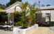 Beach House Studio At Leas - thumb 1