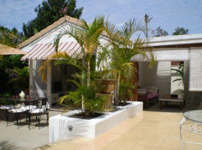Beach House Studio At Leas - Tourism Caloundra 1
