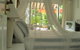 Beach House Studio At Leas - thumb 2
