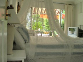 Beach House Studio At Leas - Tourism Caloundra 2