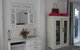Beach House Studio At Leas - thumb 3