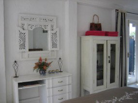 Beach House Studio At Leas - Tourism Caloundra 3