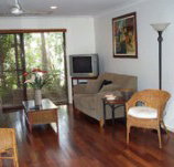Beachside Holiday Apartments - Tourism Caloundra