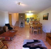 Bomboras Lennox Head - Tourism Caloundra