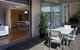 Byron Bay Executive Accommodation - thumb 0