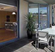 Byron Bay Executive Accommodation - Tourism Caloundra