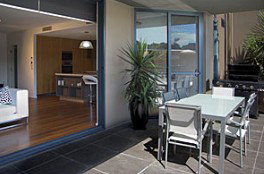 Byron Bay Executive Accommodation - Tourism Caloundra 0