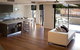 Byron Bay Executive Accommodation - thumb 1