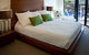 Byron Bay Executive Accommodation - thumb 2
