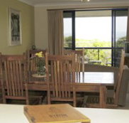 Cape Serenity - Tourism Caloundra