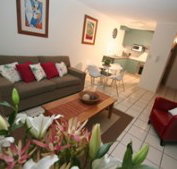 Cossies - Tourism Caloundra