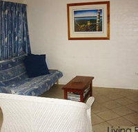 Fiesta Palms - Tourism Caloundra