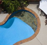 Pacific Apartments - Tourism Caloundra