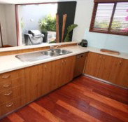 Seventh Heaven - Tourism Caloundra