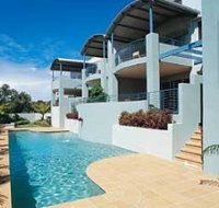 Solaris - Tourism Caloundra