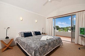 Solaris - Tourism Caloundra 1